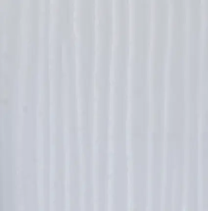 Blind colour and finish samples – Erdington Blinds